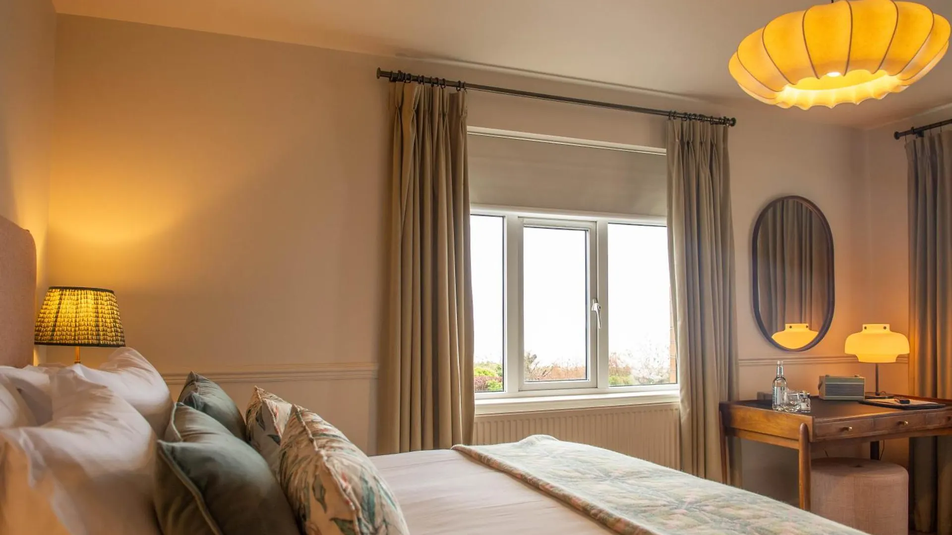 Hotel Victoria Robin Hood's Bay